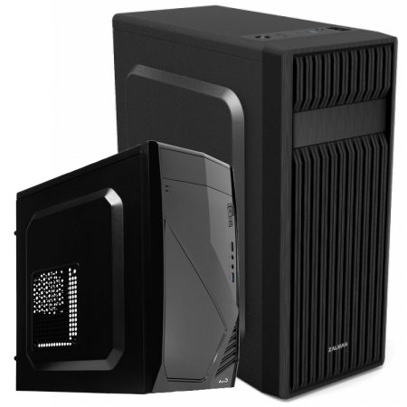 ORDINATEUR SUR MESURE