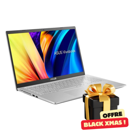 PC portable - Offre BLACK XMAS