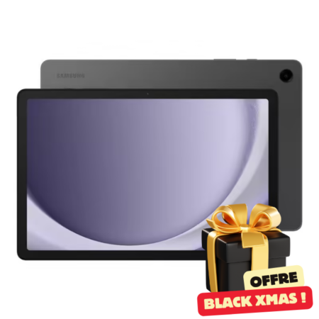 Tablette - Offre BLACK XMAS