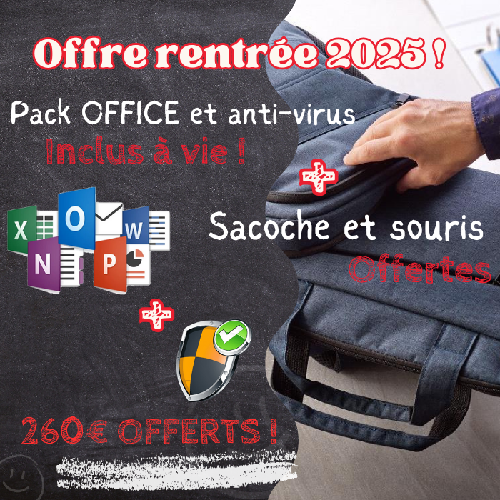 Popup Image