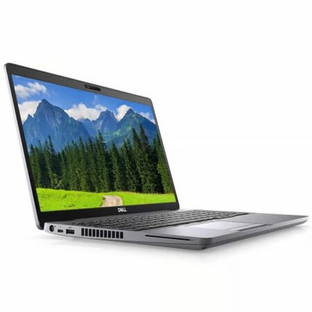 PC portable PRO - Reconditionné